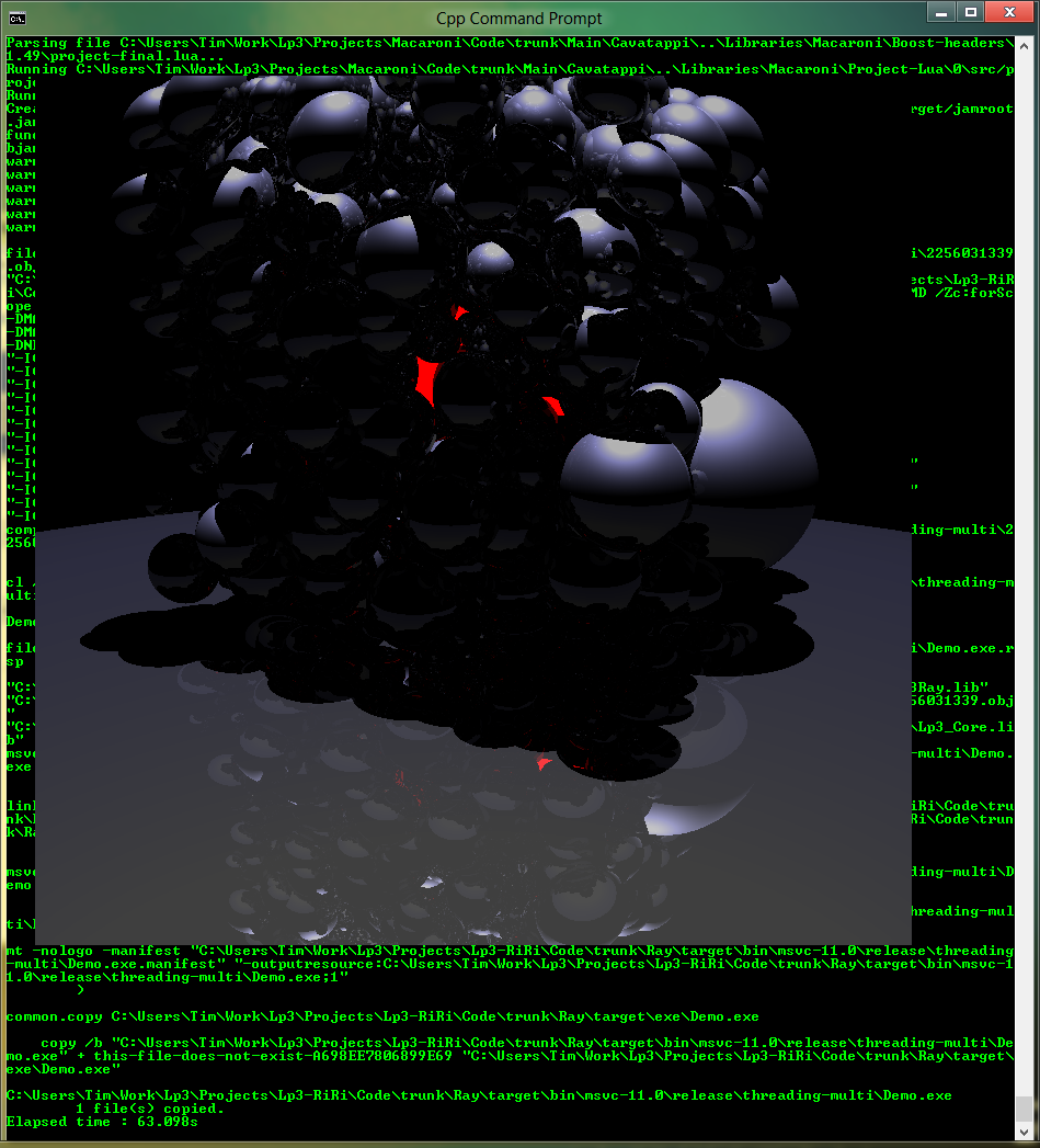 https://raw.githubusercontent.com/TimSimpson/RayTracer/master/500_Spheres.png