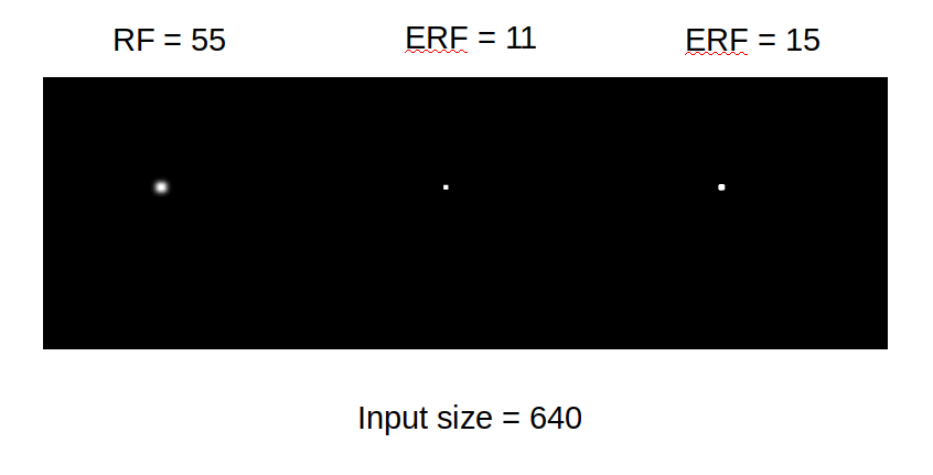 rf_erf_visualize.png
