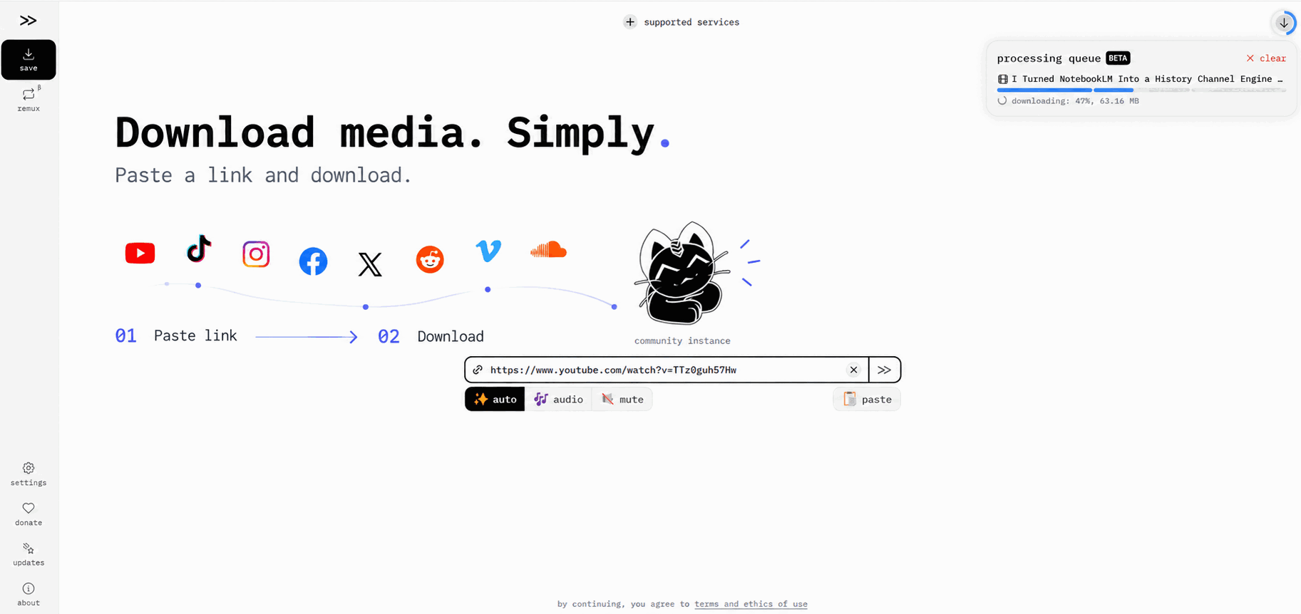 Cobalt Tools Complete Setup