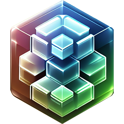 glass_engine_logo