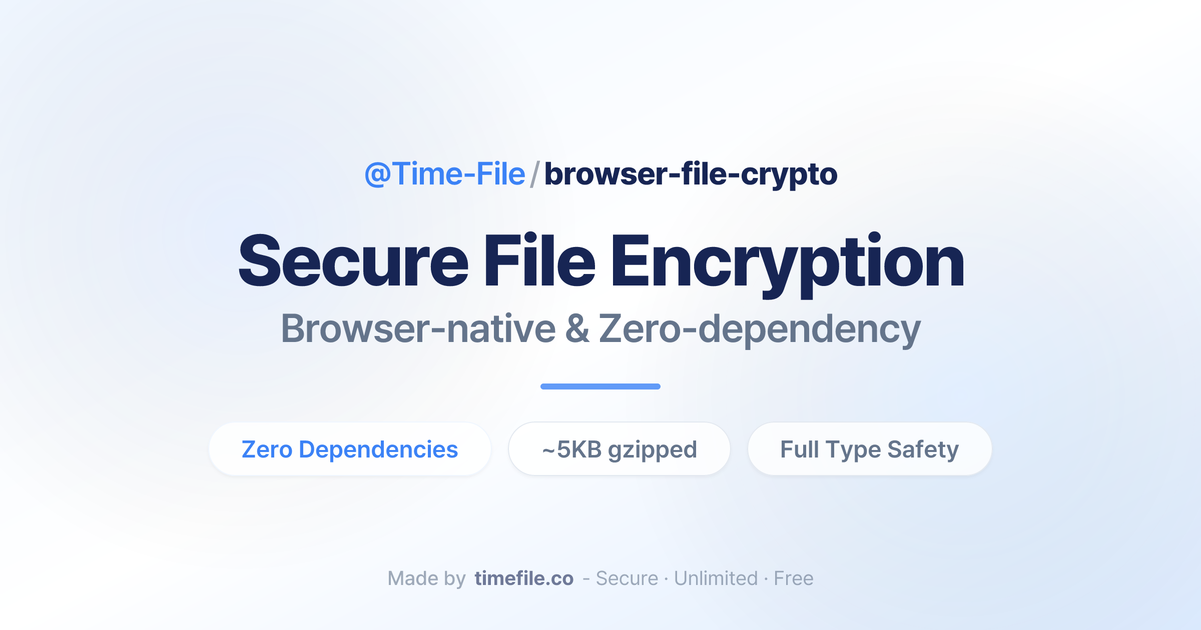 browser-file-crypto