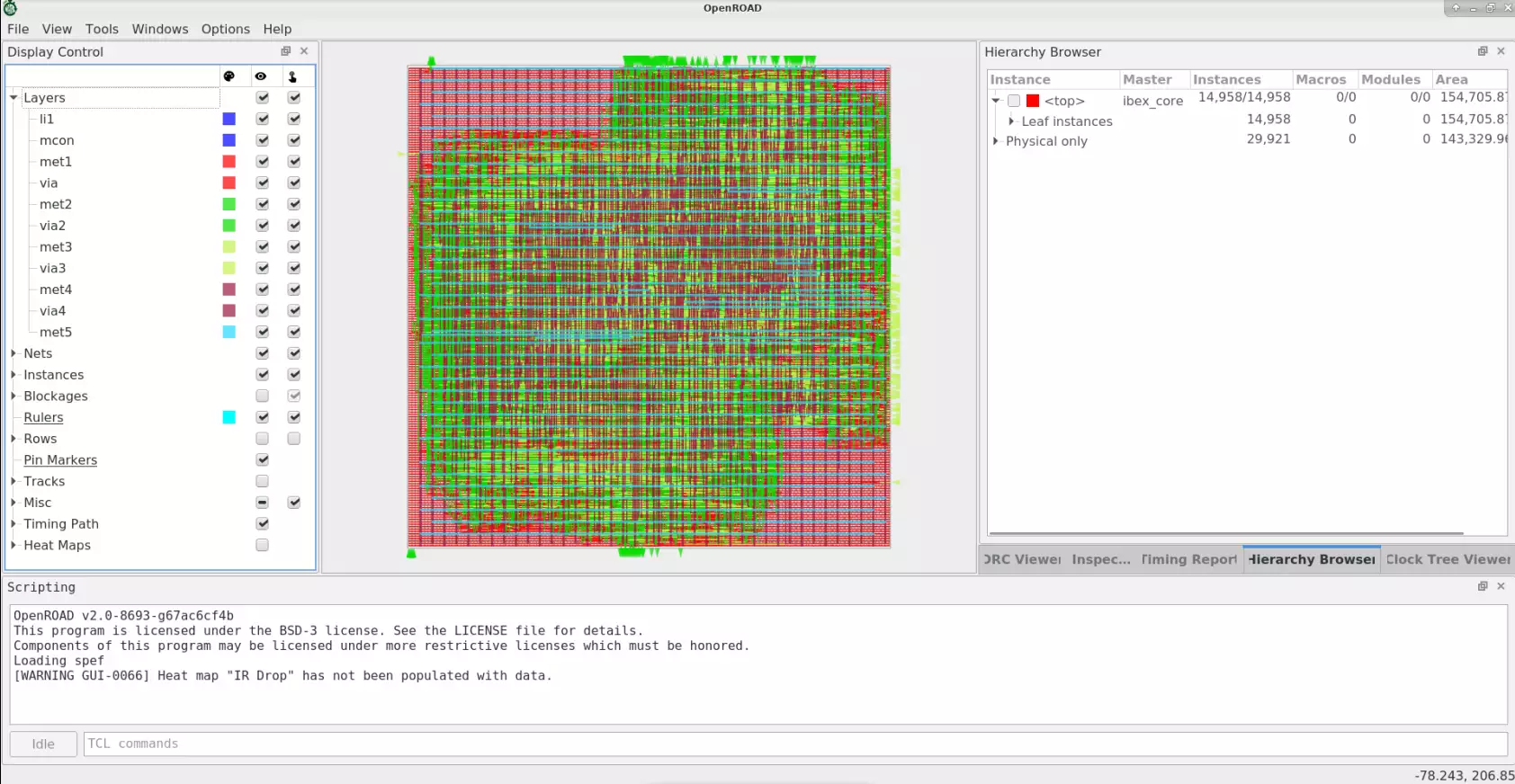 ibex_routing.webp