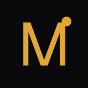 marquee