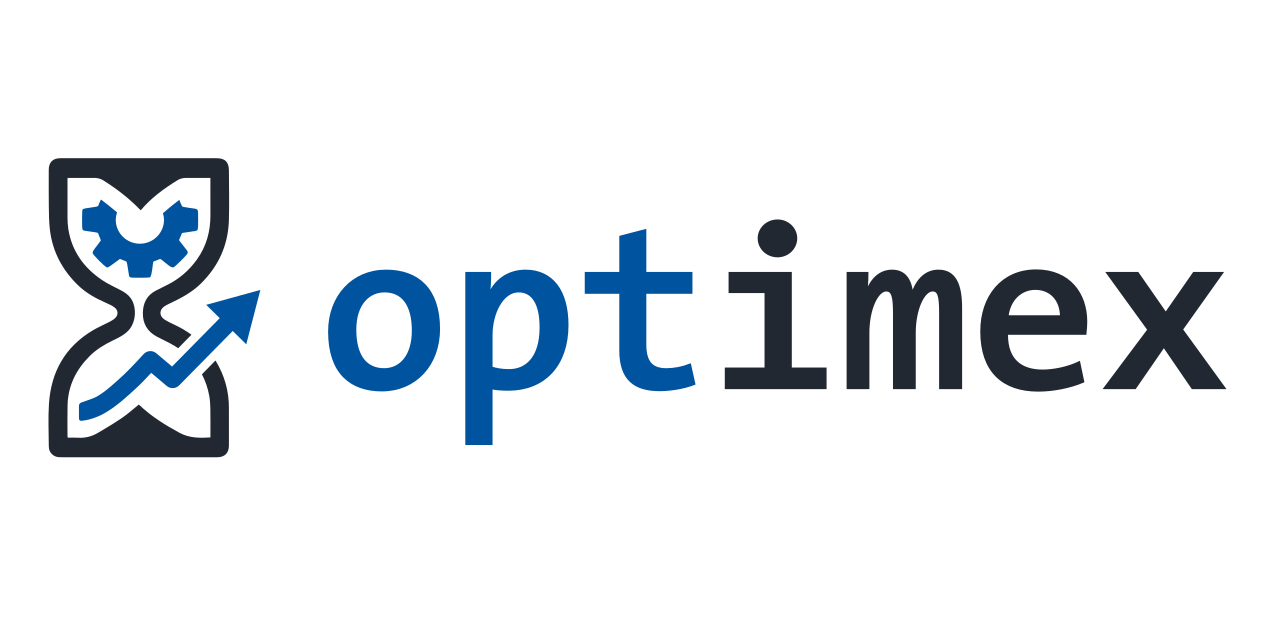 Time-explicit Transition Pathway Optimization with optimex — optimex ...