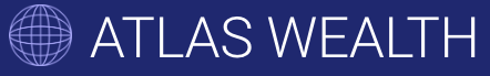 Atlas Wealth Logo