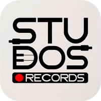 Studos Records