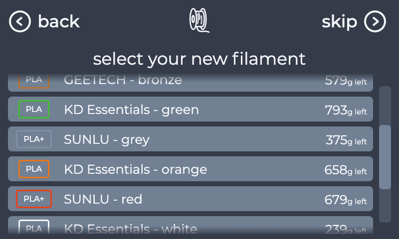 filament_selection.png