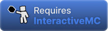 Requires InteractiveMC