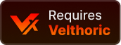 Requires Velthoric