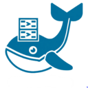 DockerGenie Logo