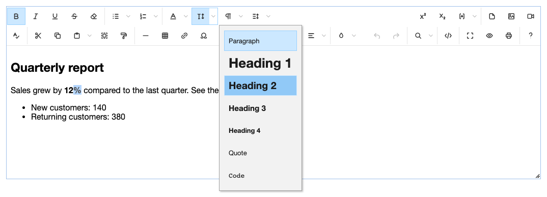 windows10: editor