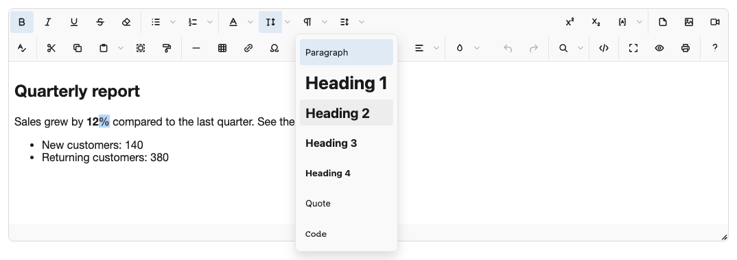windows11: editor