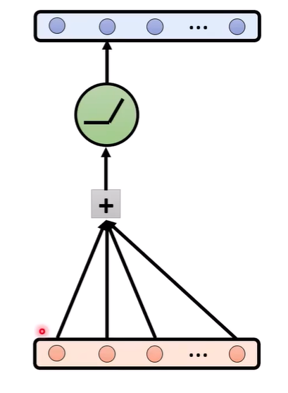 https://raw.githubusercontent.com/Tin10g/PictureBed/main/20260625154609906.png