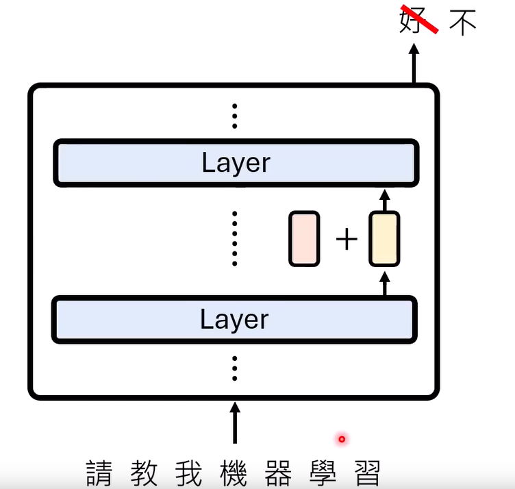 https://raw.githubusercontent.com/Tin10g/PictureBed/main/20260625164144639.png