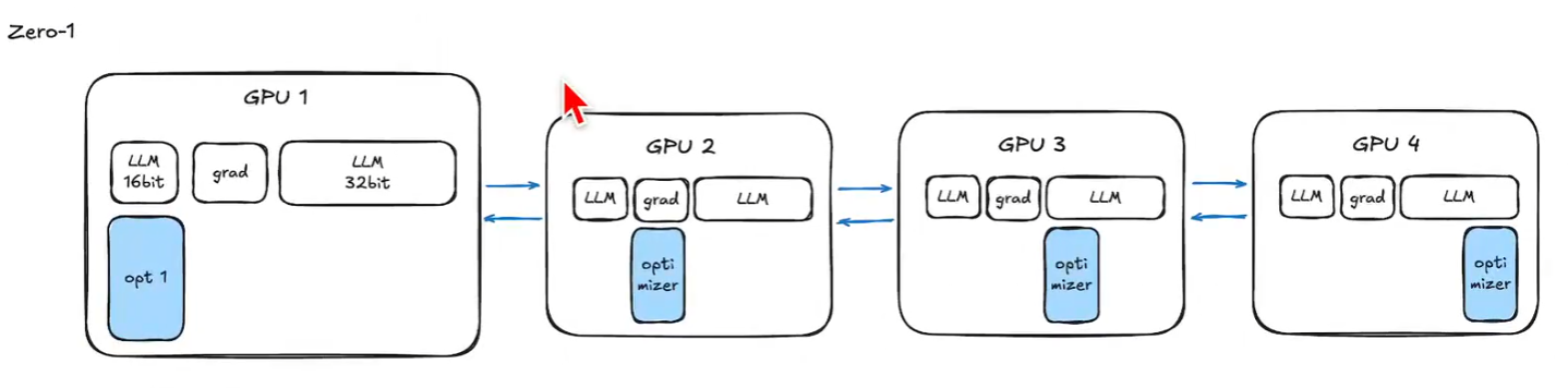 https://raw.githubusercontent.com/Tin10g/PictureBed/main/20260701104343076.png