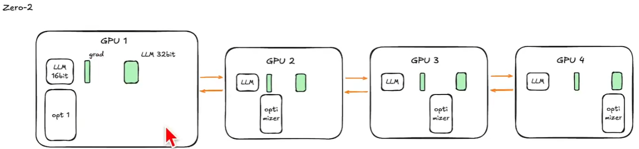 https://raw.githubusercontent.com/Tin10g/PictureBed/main/20260701104513410.png