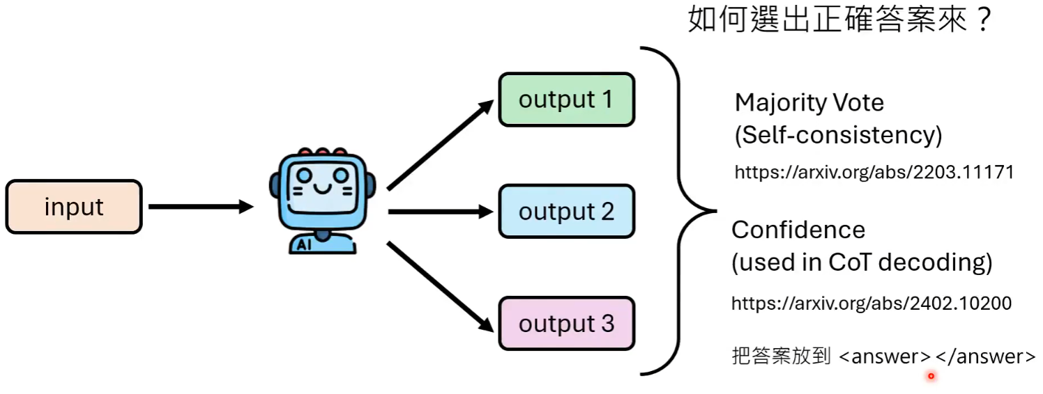 https://raw.githubusercontent.com/Tin10g/PictureBed/main/20260701165244285.png