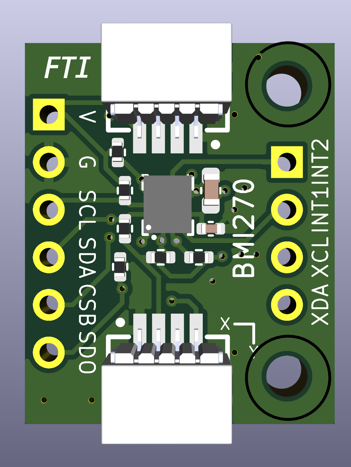 BMI270-Breakout, from the project README