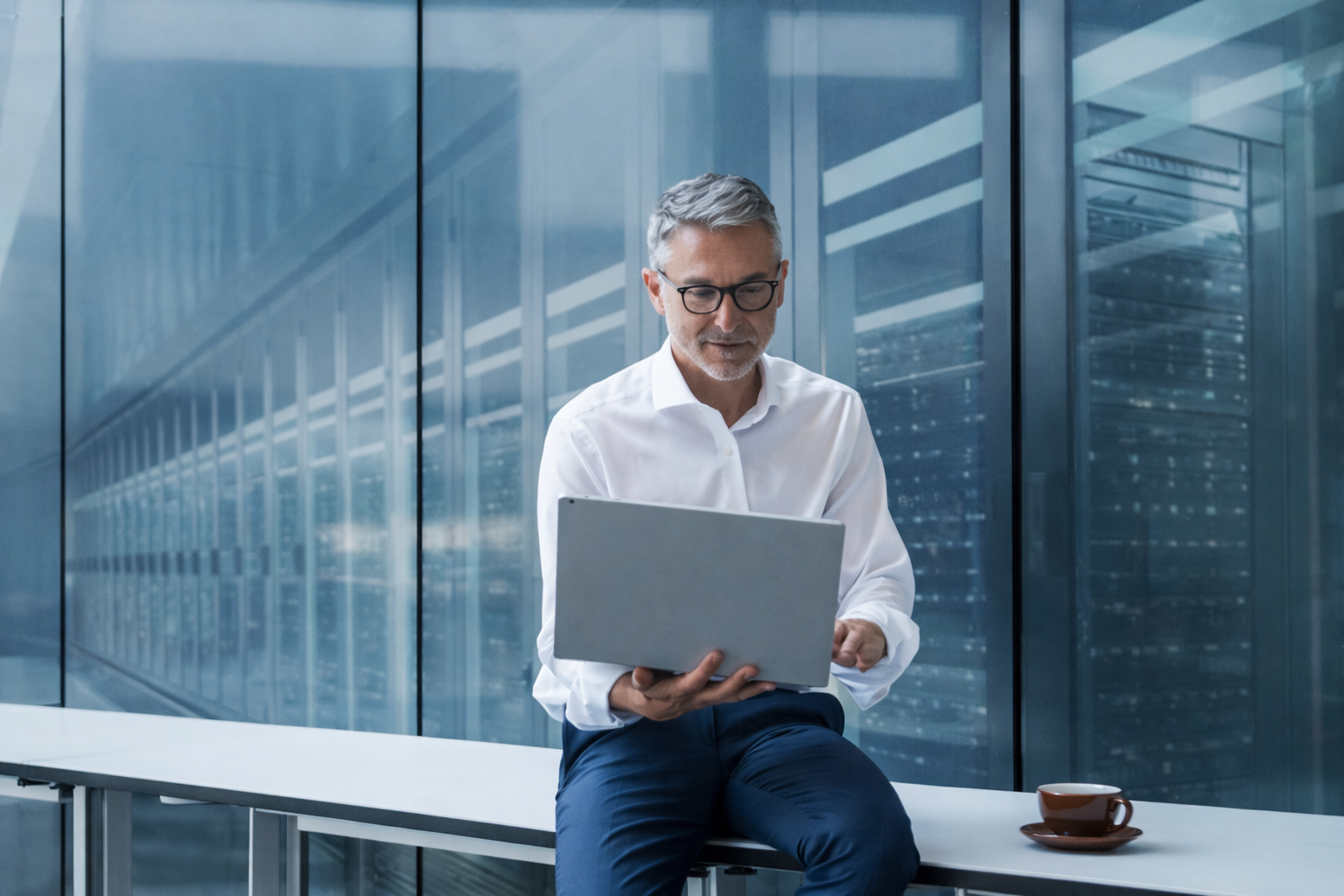 Ingeniería Humana ONLINE System