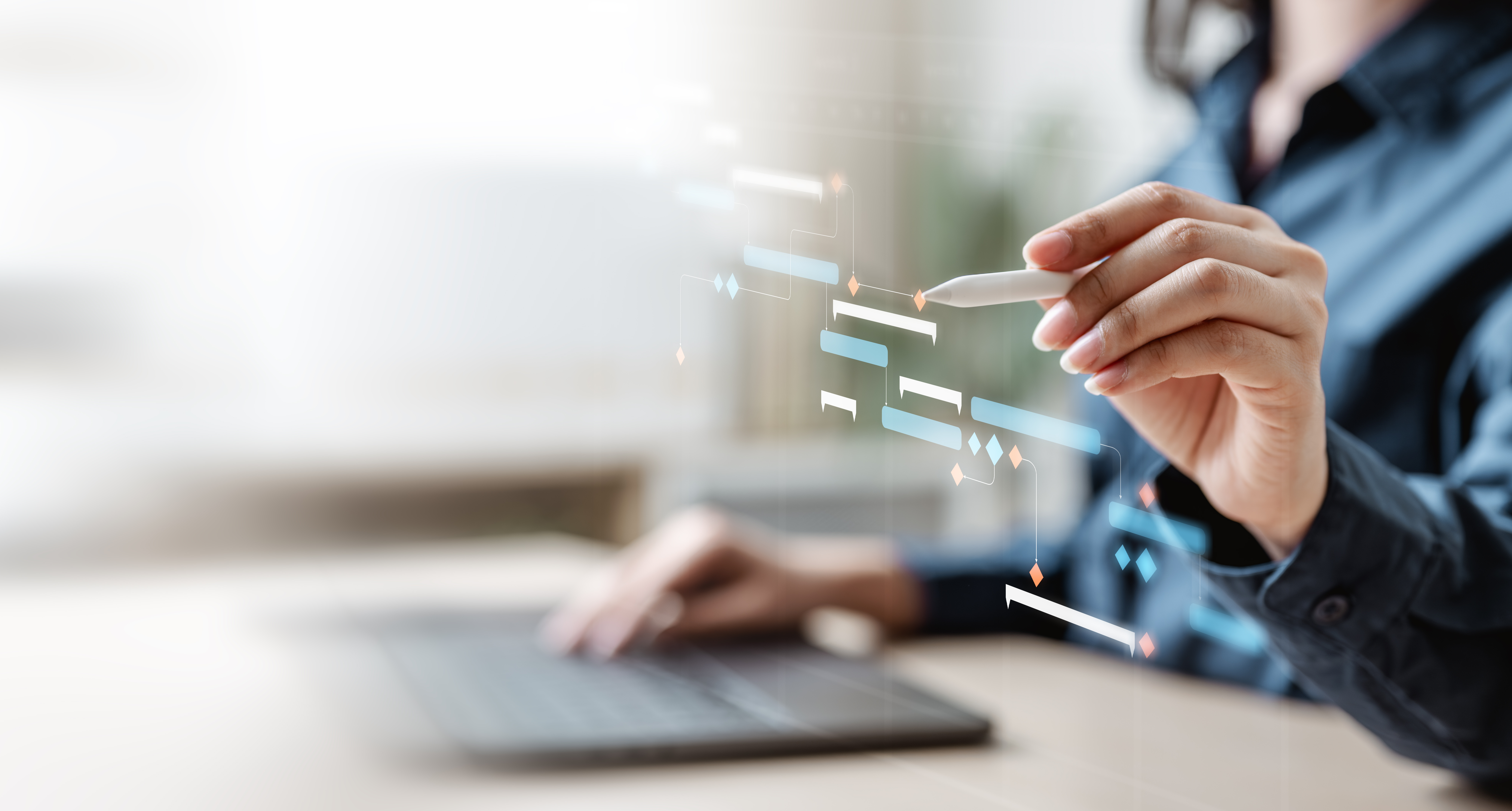 Implementación y Migración