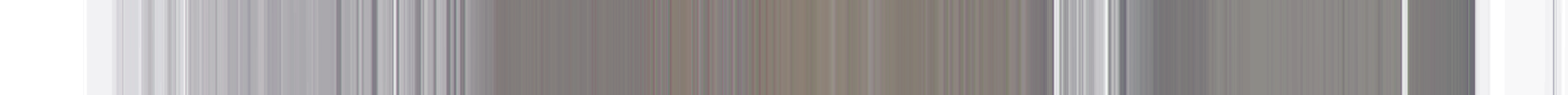 Saturn Rings