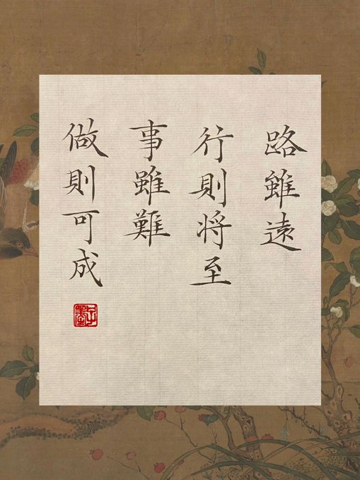 GX6RGx5acAATHPY (1).jfif