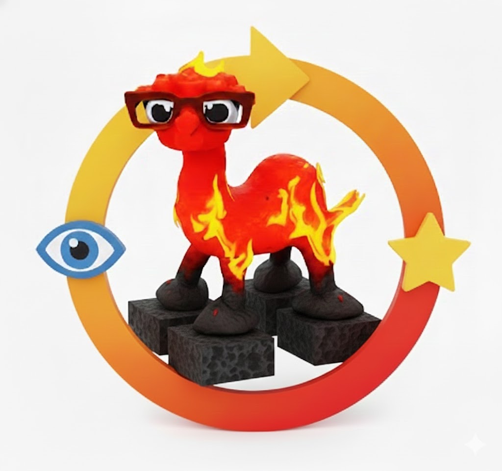 RLLaVA Icon