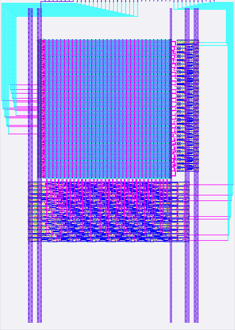 Design render