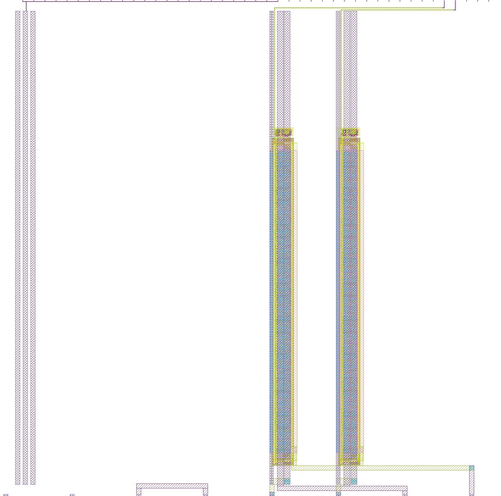 Design render