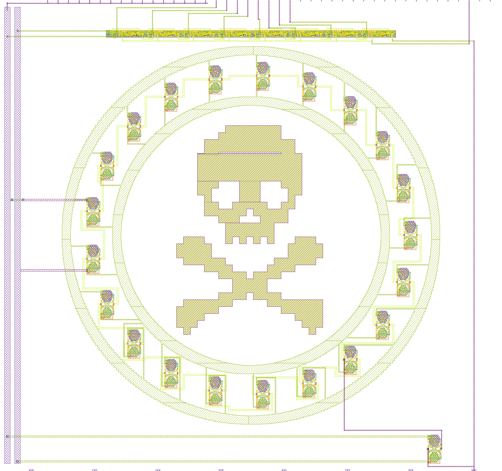 Design render