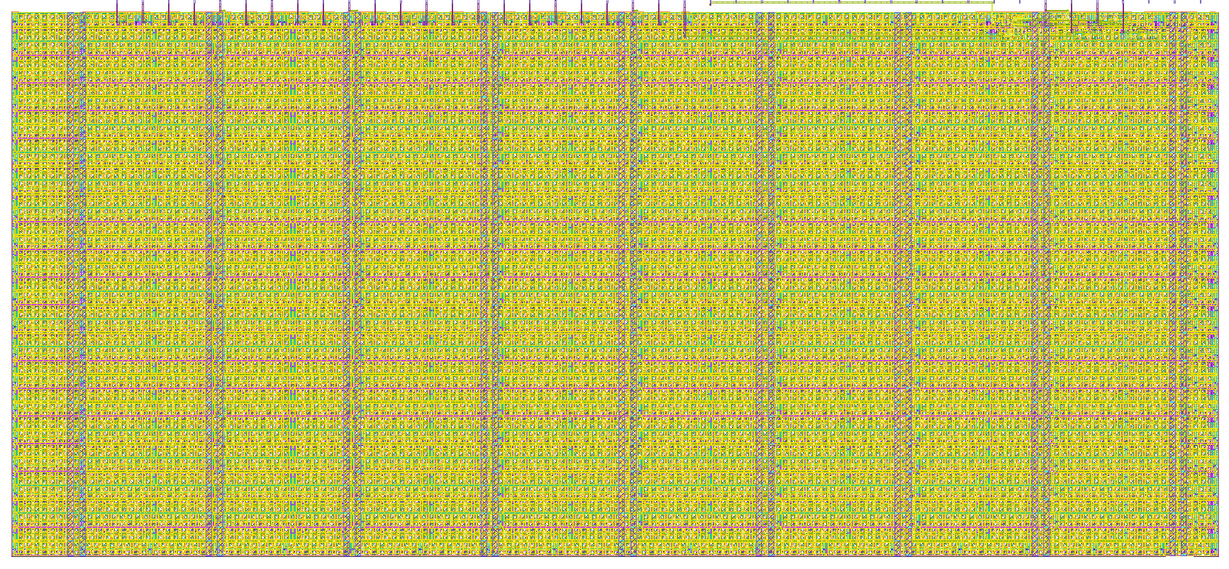 Design render