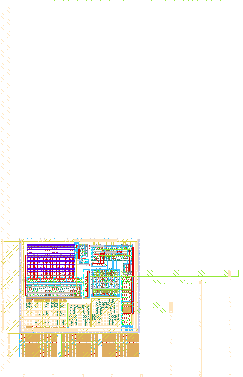 Design render