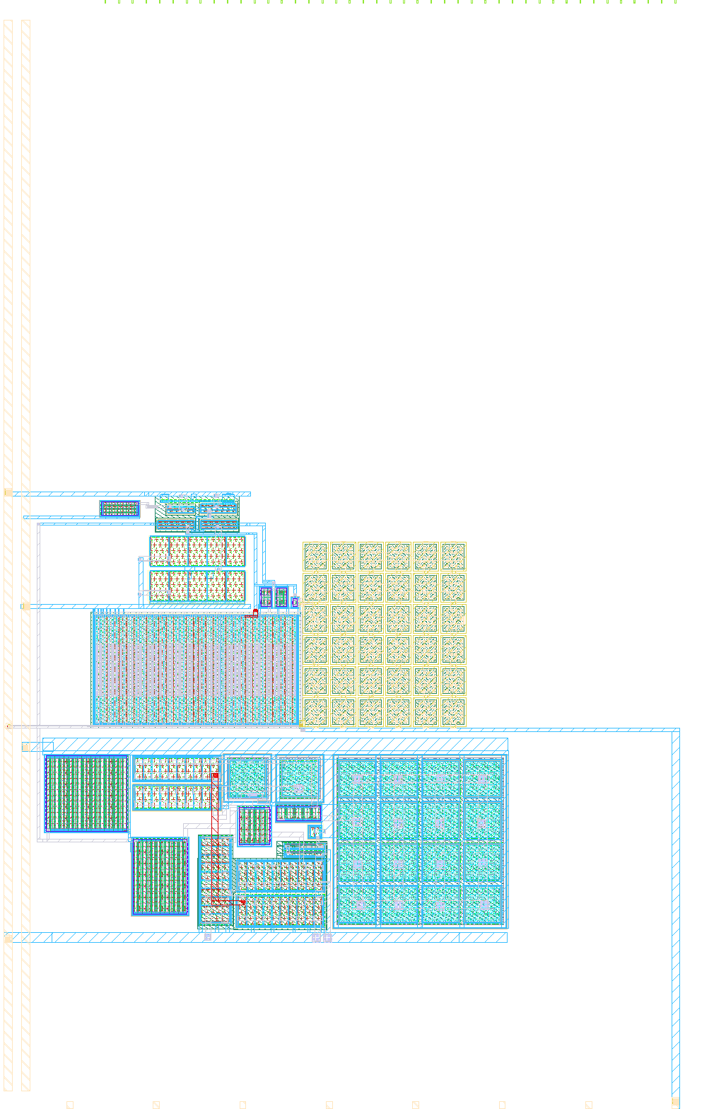 Design render