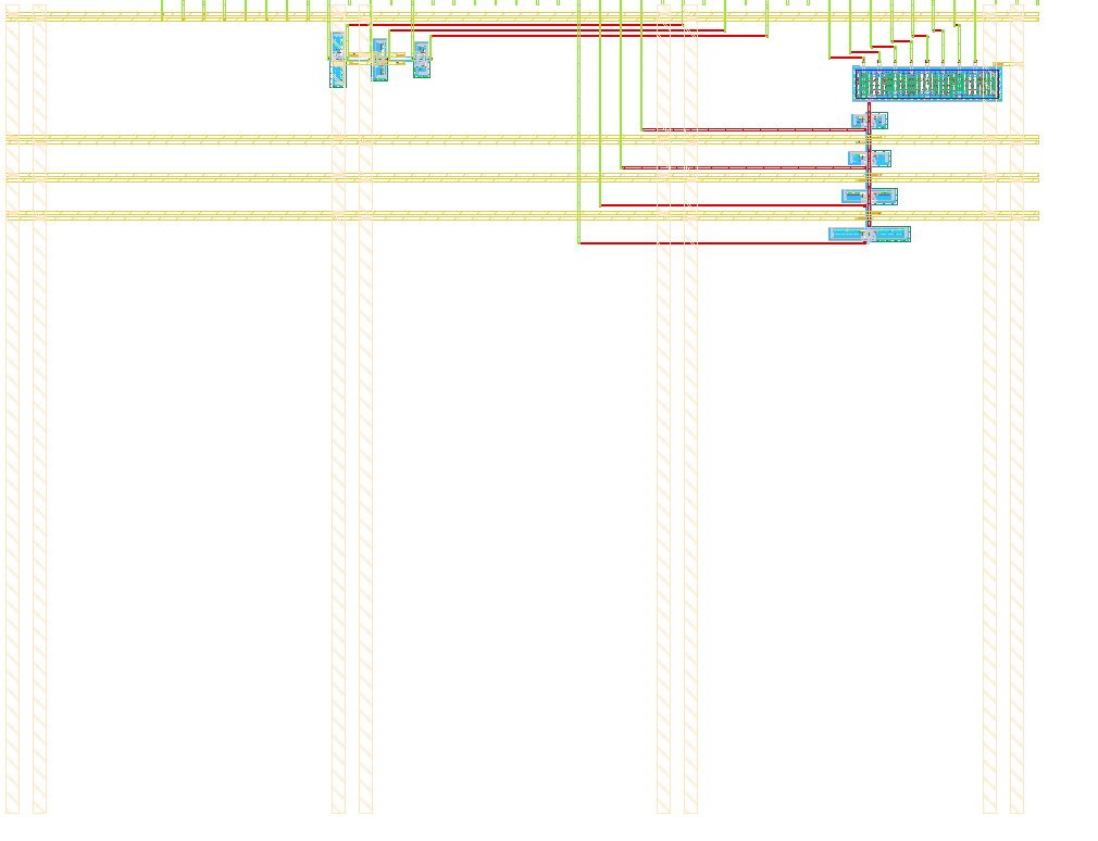 Design render