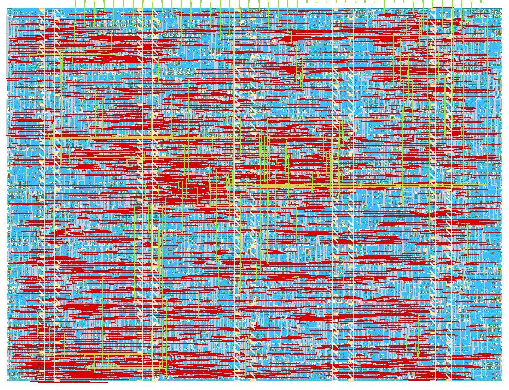 Design render