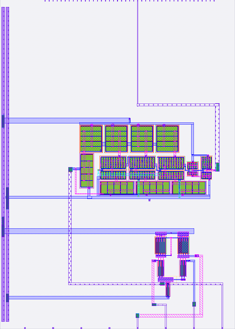 Design render