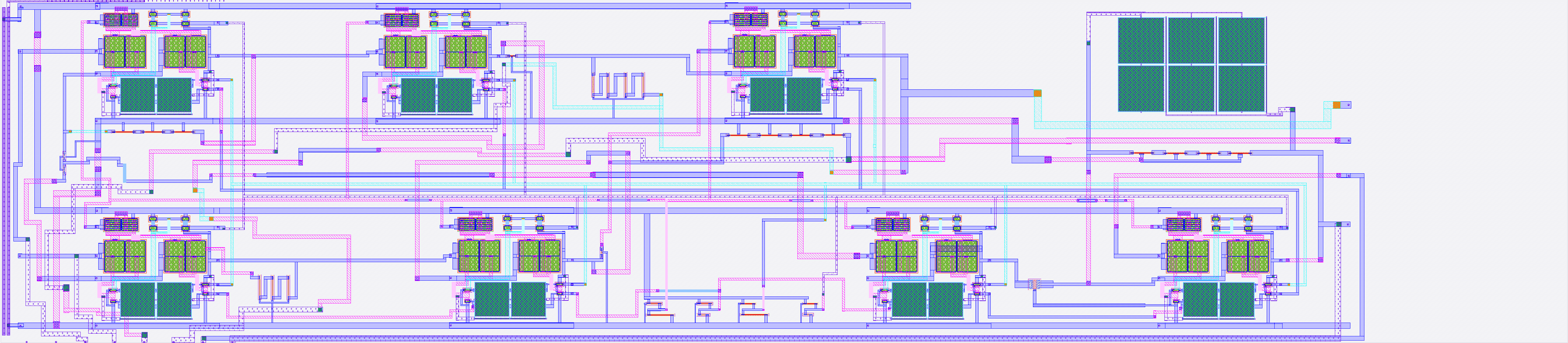 Design render