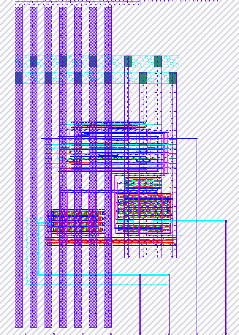 Design render