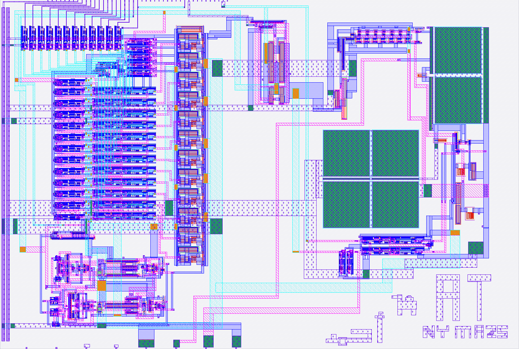 Design render