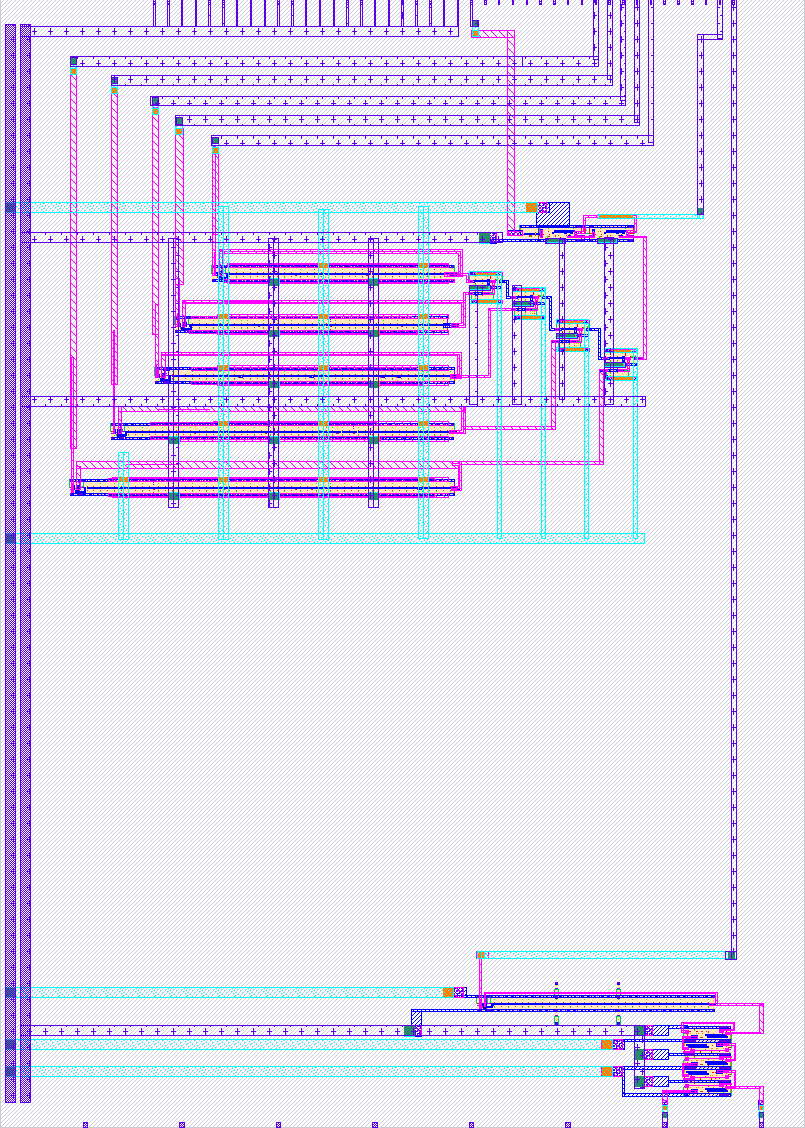 Design render