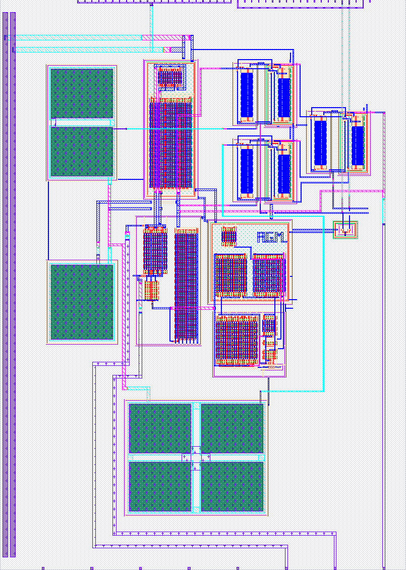Design render