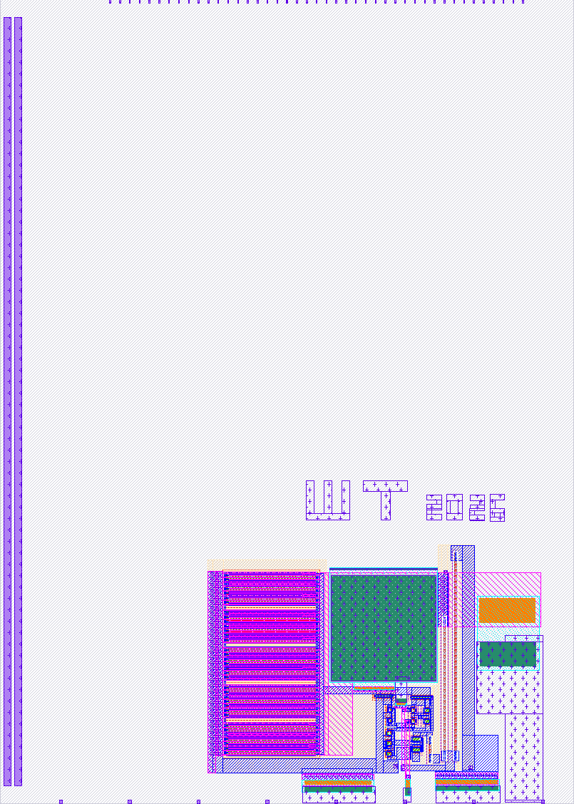 Design render