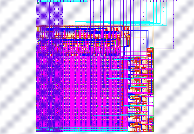 Design render