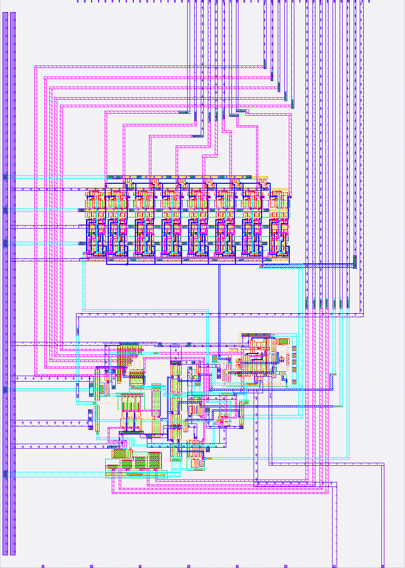 Design render