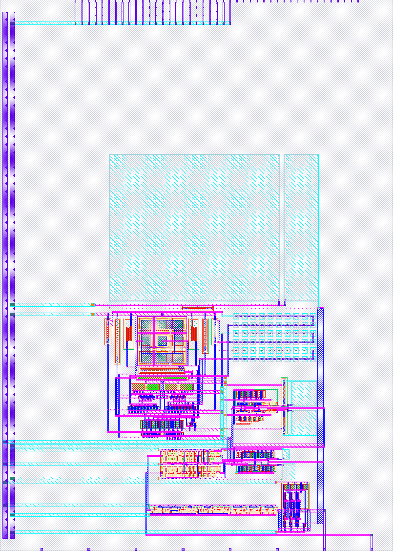 Design render
