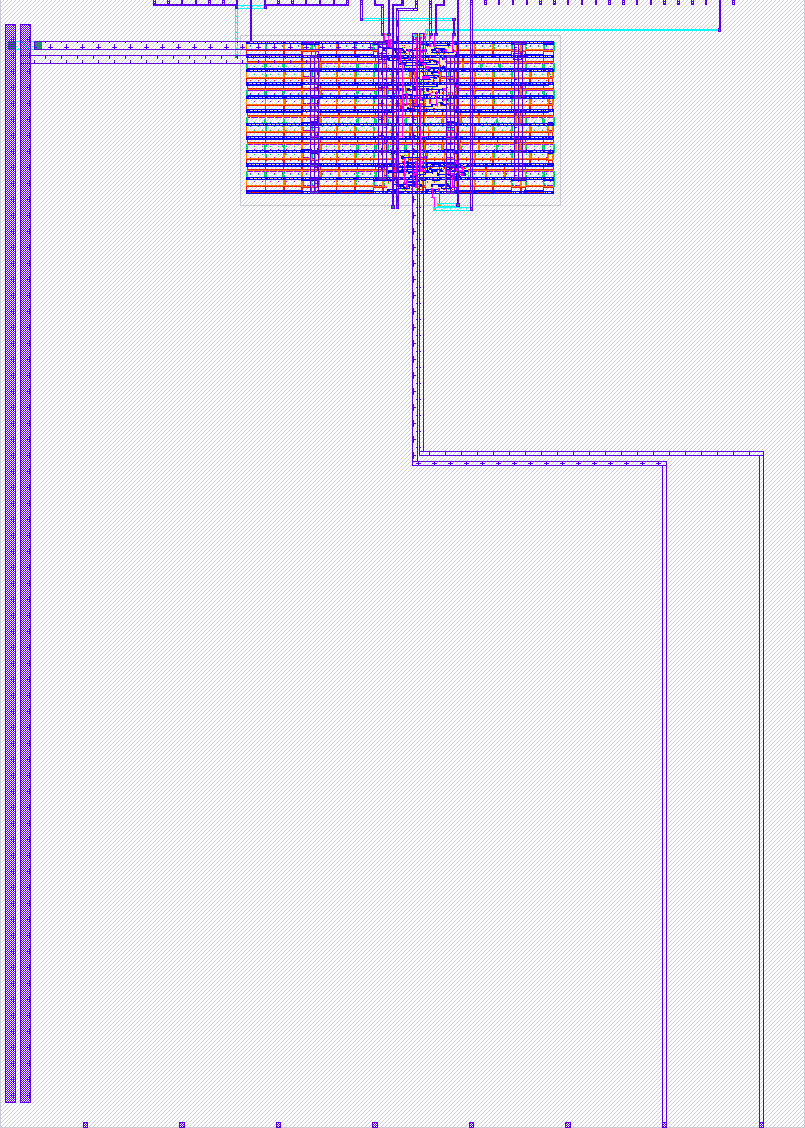 Design render