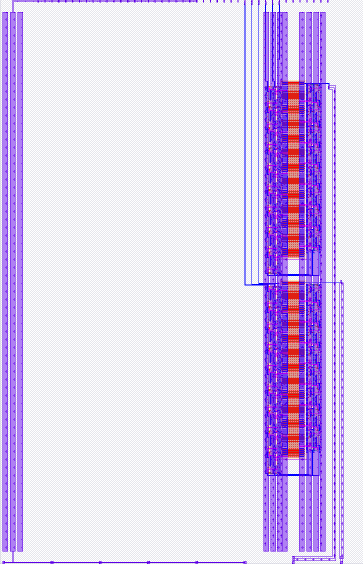 Design render