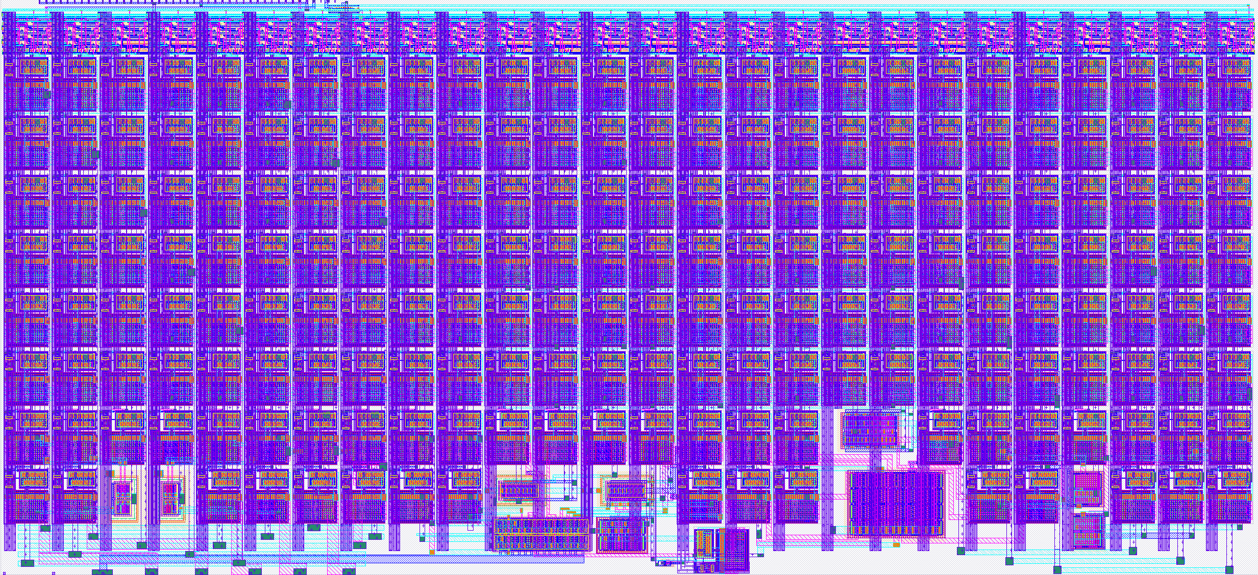 Design render