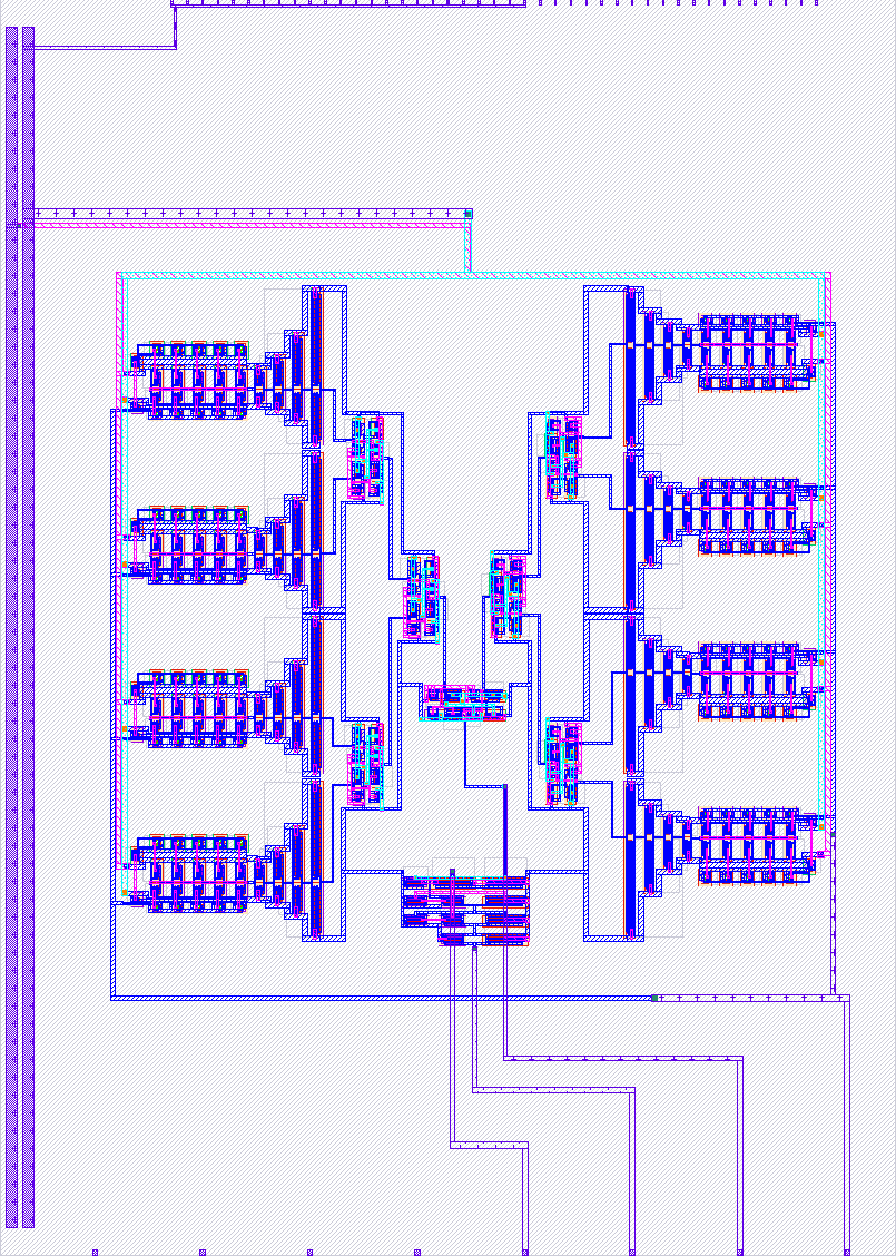 Design render