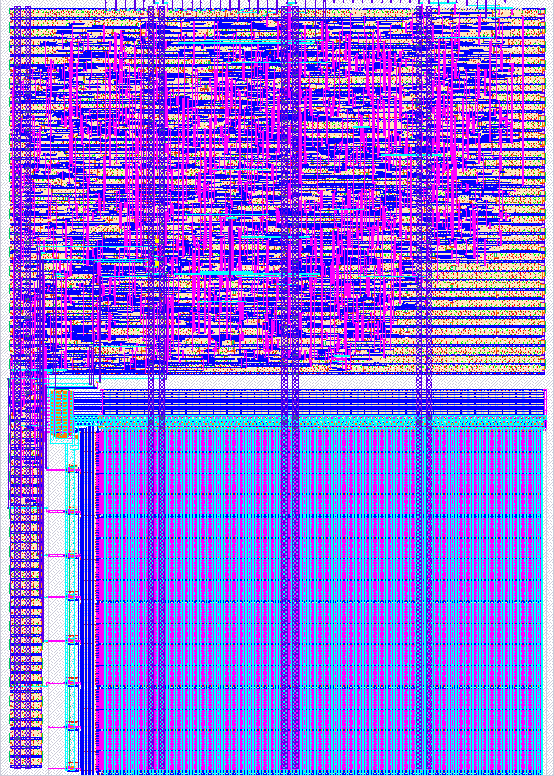 Design render